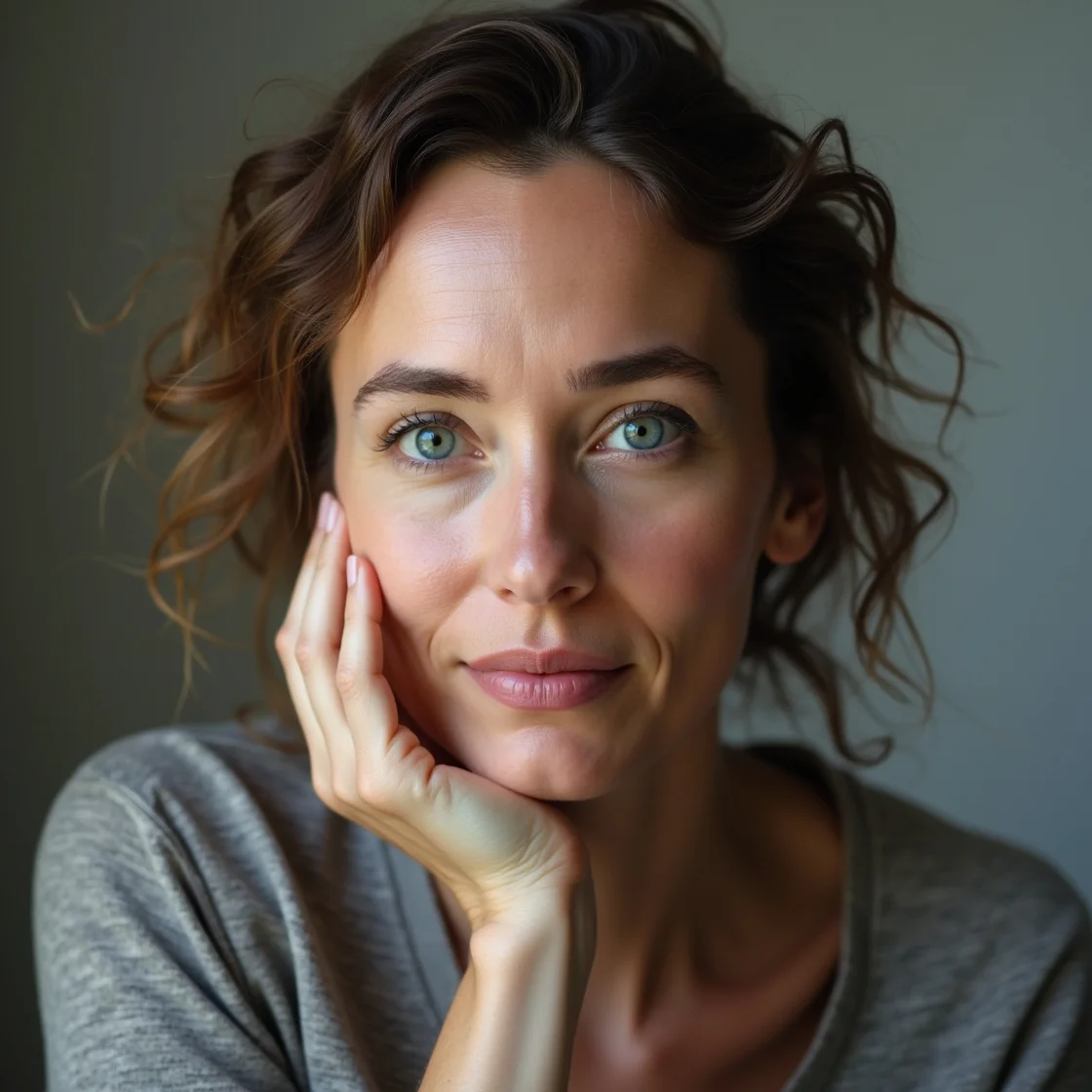 Eva Müller